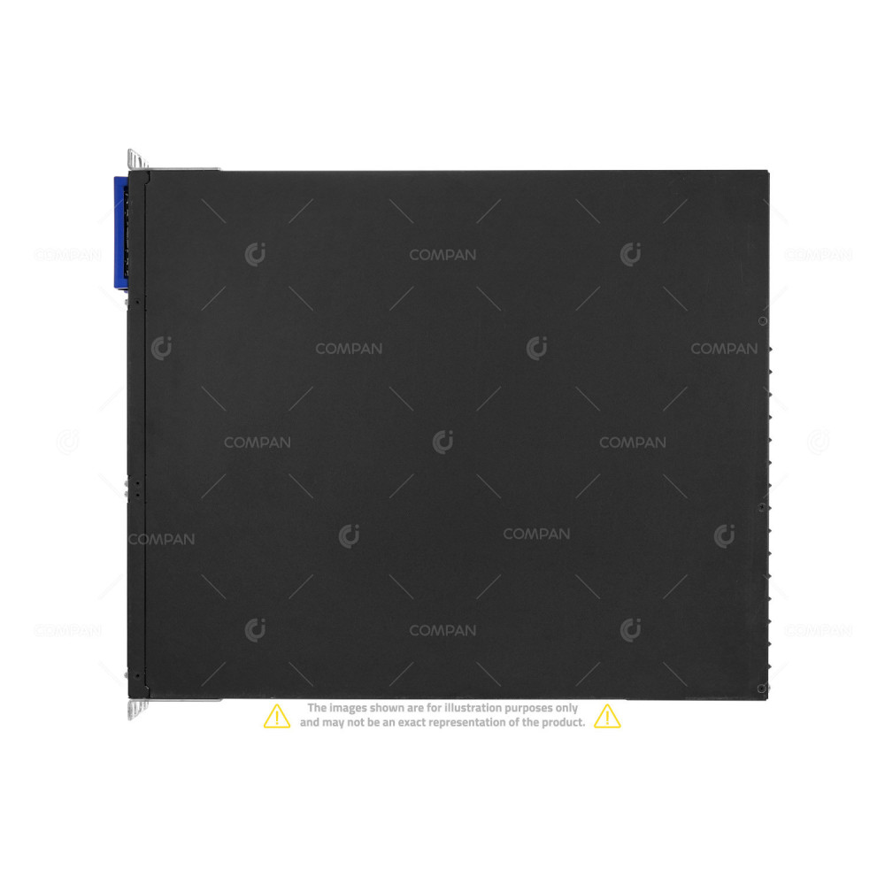 J-4350-JB-SC JUNIPER NETWORKS J-4350-JB-SC J4350 SERVICES ROUTER J4350