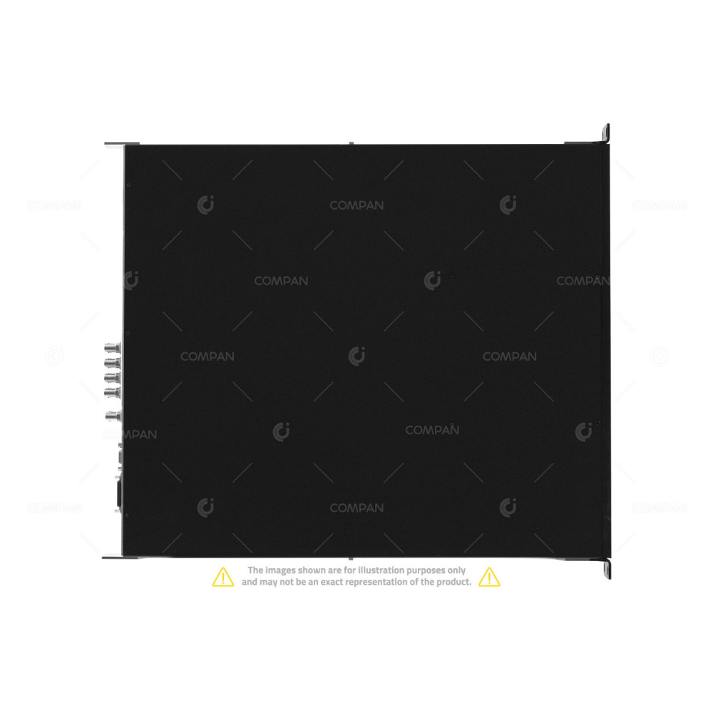 0300267-E_2.0.0.0 ATEME KYRION CM5000 ENCODER