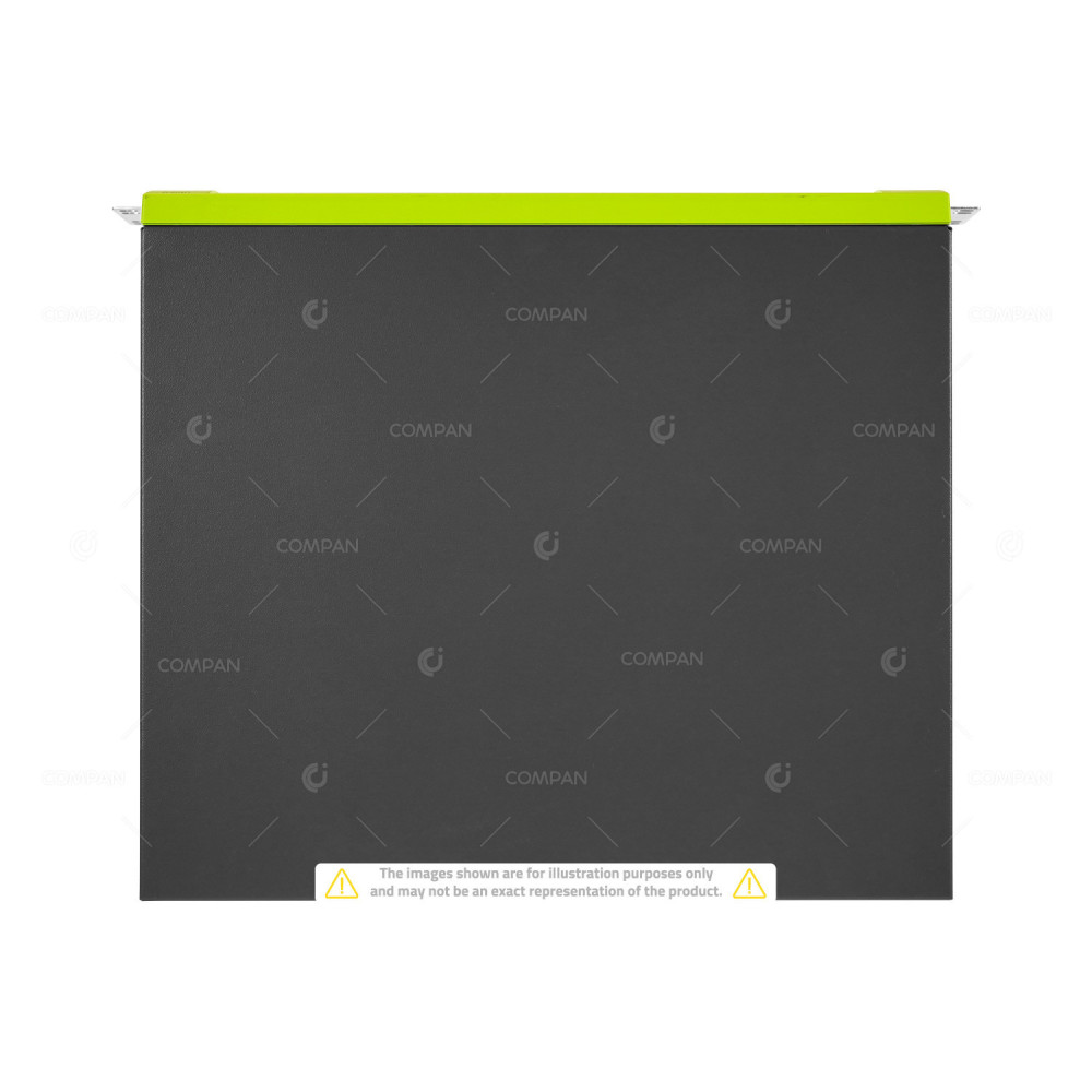 1PS30777-U776-X911 UNIFY OPENSCAPE BUSINESS X5R X5R