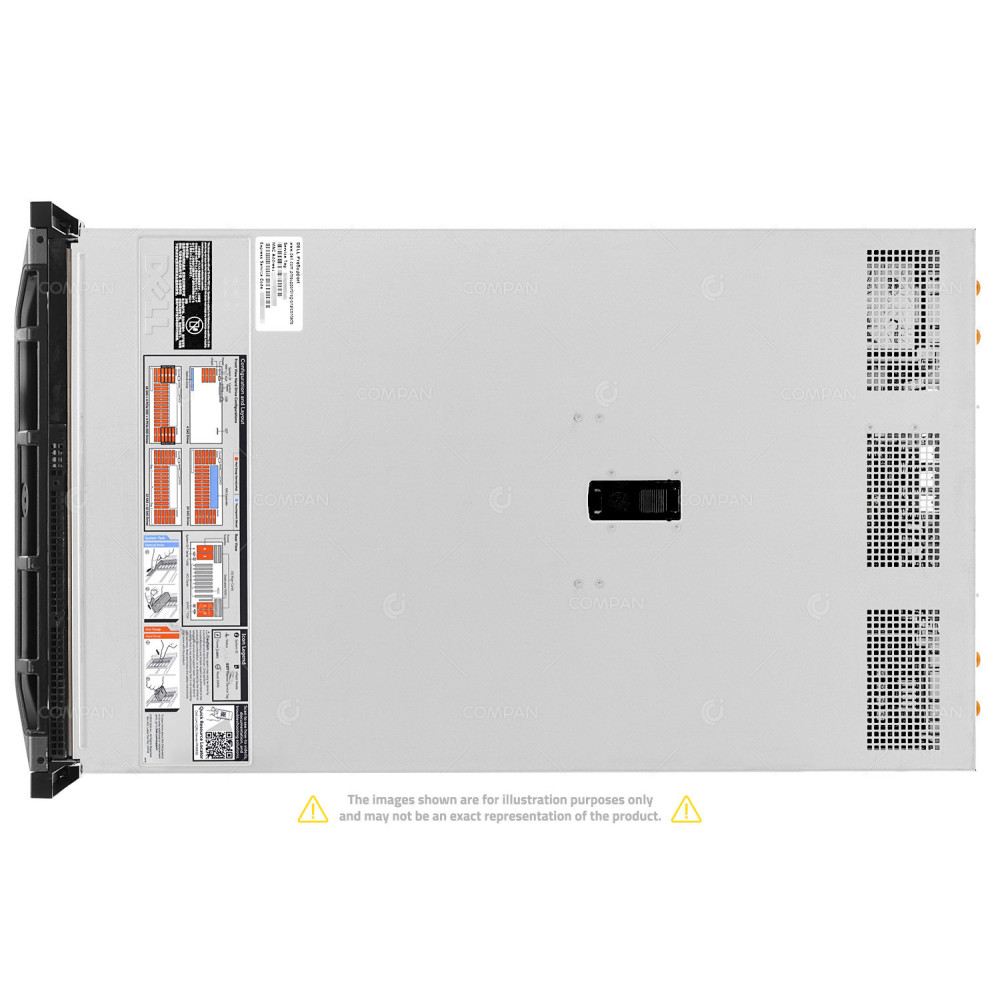 R930-24SFF DELL POWEREDGE R930 4X INTEL XEON E7-4850 V4 @ 2.10GHZ RAM 1024GB(64X 16GB  DDR4  64X 2400MHZ ) 18X 300 GB (18X SAS ) SKU: NOTPROVIDED:MODELNAME: POWEREDGE R930