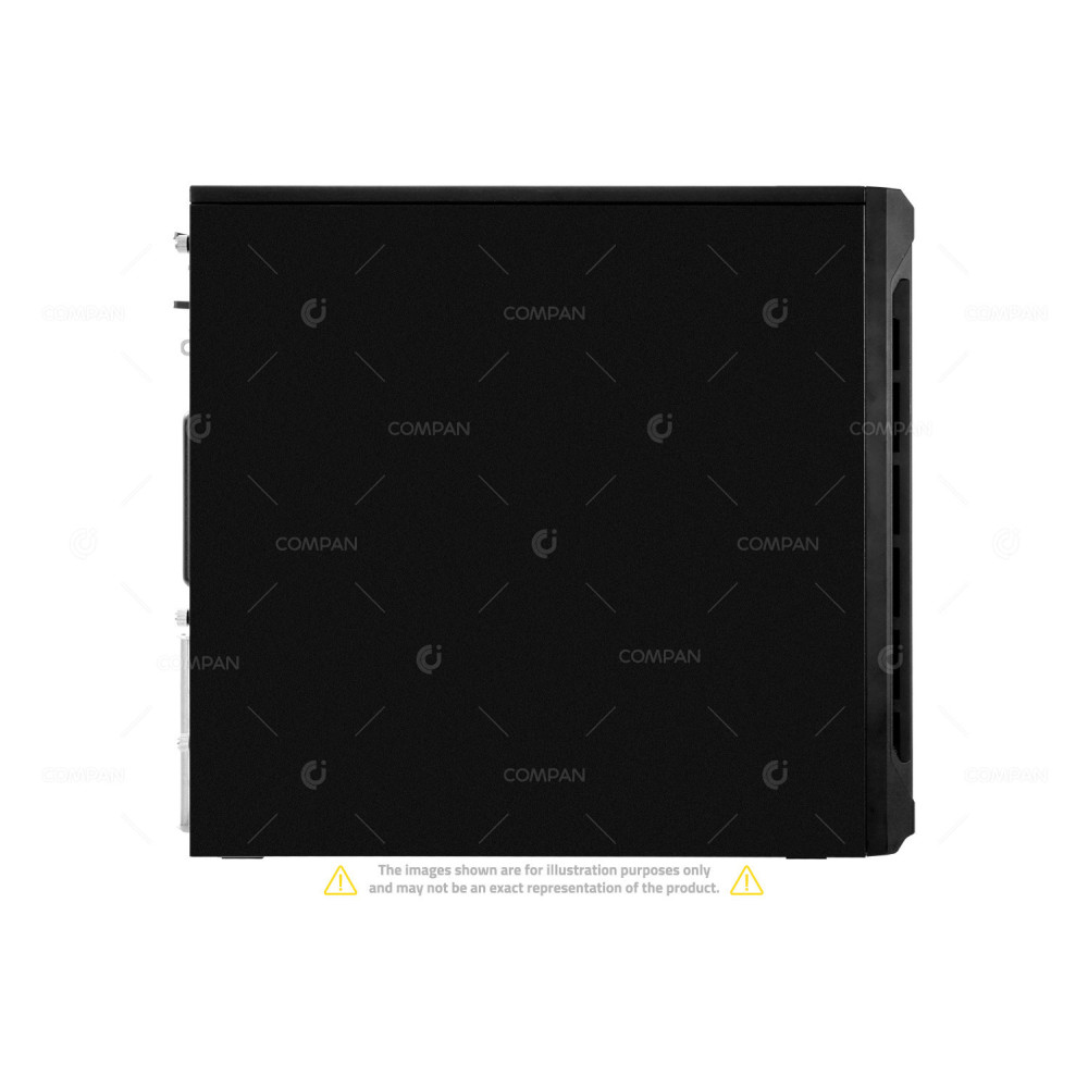 ML110 G10-8SFF HPE PROLIANT ML110 GEN10 1X INTEL XEON SILVER 4110 @ 2.10GHZ RAM 64GB(4X 16GB  DDR4  4X 2666MHZ ) 4X 900 GB (4X SAS ) 872309-B21