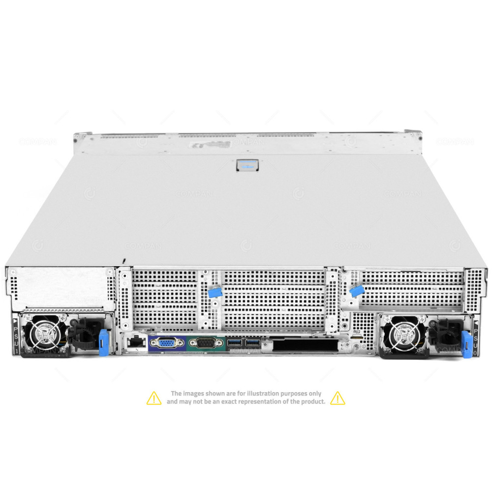 DS220 G1-12LFF HITACHI VANTARA ADVANCED SERVER DS220 2X INTEL XEON GOLD 6140 @ 2.30GHZ RAM 512GB(16X 32GB  DDR4  16X 2666MHZ ) 4X 6001 GB (4X SAS ) DEFAULT STRING