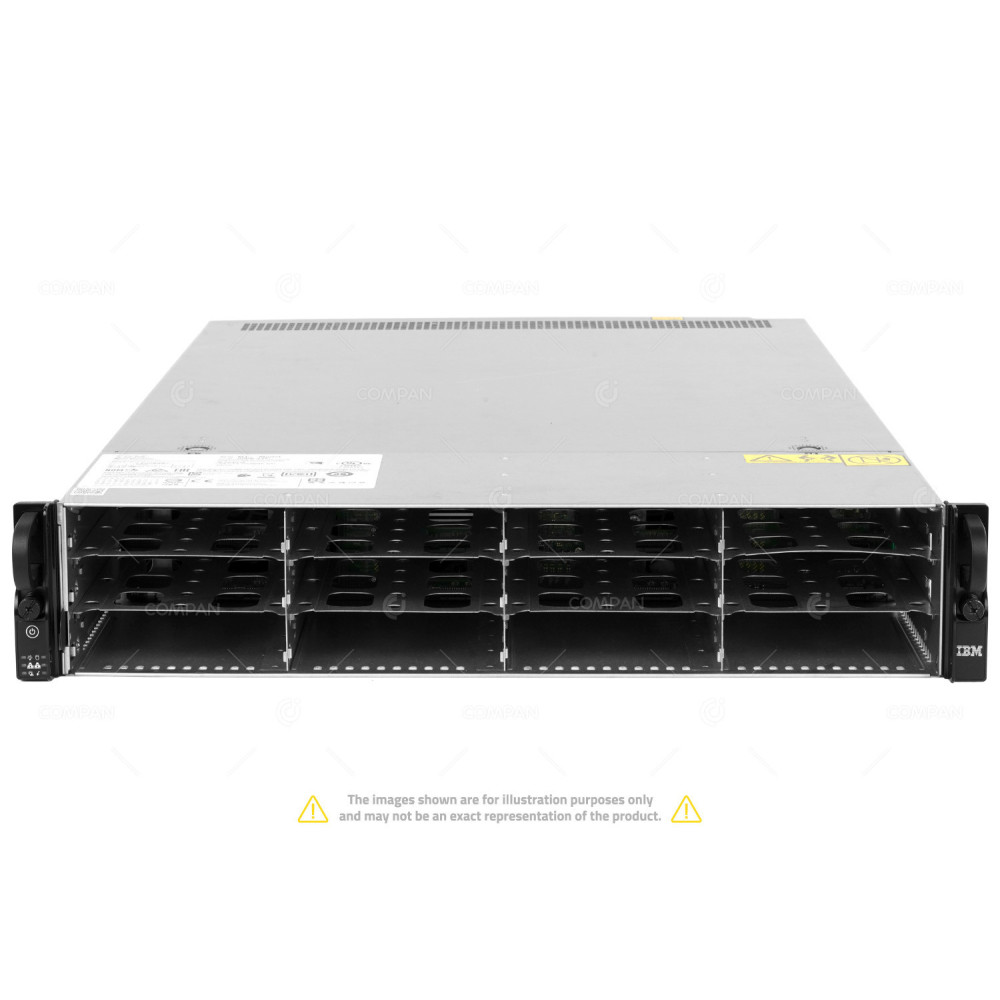 LC922-12LFF IBM POWER9 SYSTEM LC922 CTO SSP-6029U-TR4T-IB001, 9006-22P