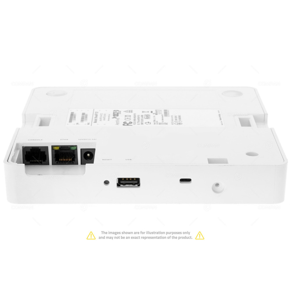 HIVEAP 121 AEROHIVE AP121  802.11A/B/G/N ACCESS POINT AH-AP121-N-FCC, AH-AP121-N-W