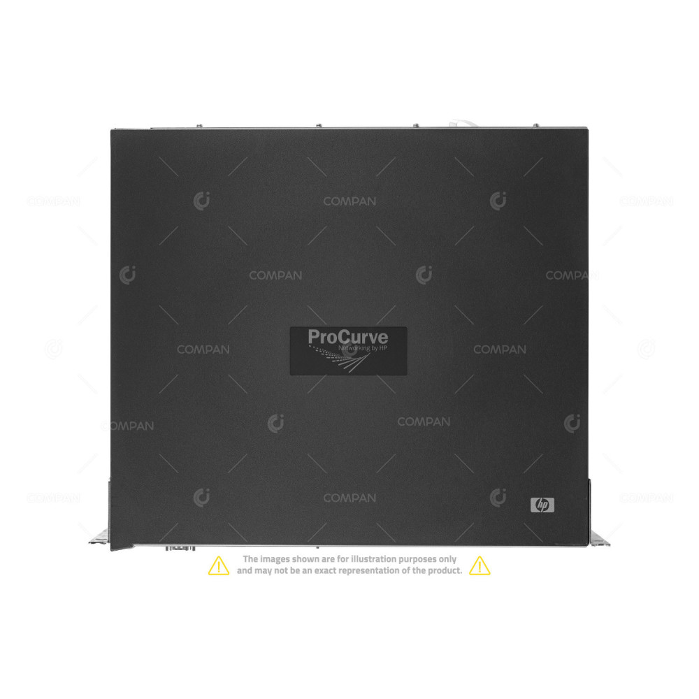 J8773A HP PROCURVE 4208VL SWITCH