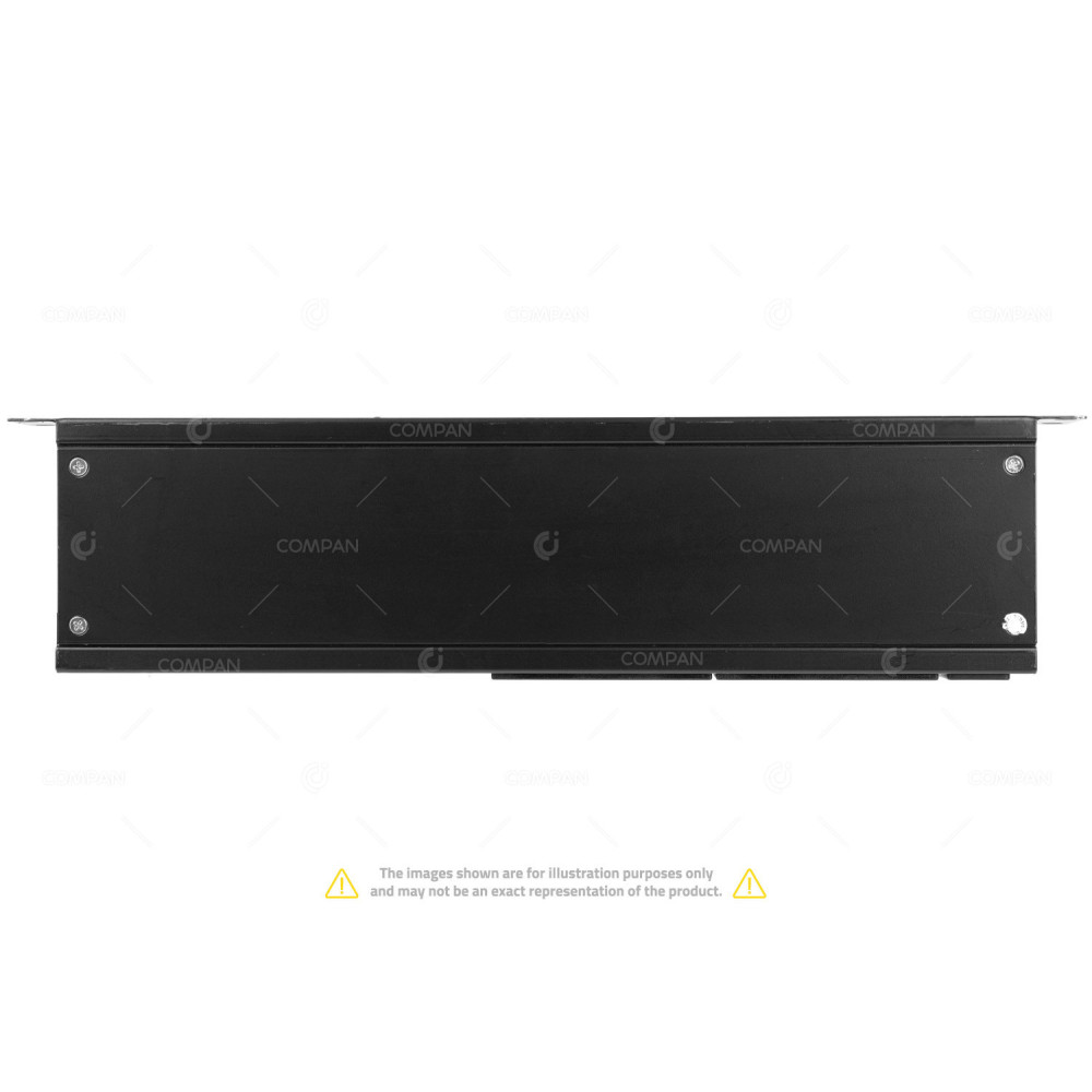 8210 GUDE EXPERT POWER CONTROL 8210 8X C13 REMOTE POWER SWITCH -