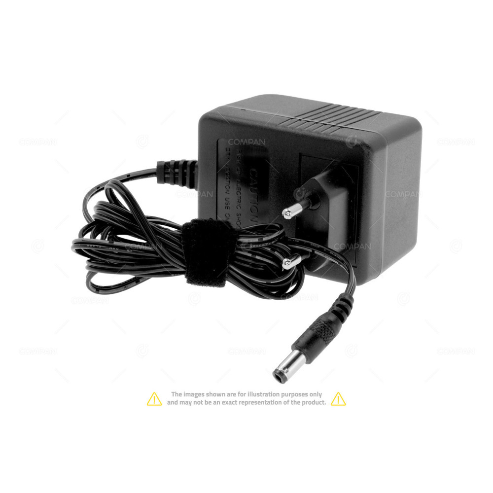 650R-13 ZYXEL PRESTIGE 650R-13 ADSL OVER ISDN ROUTER -