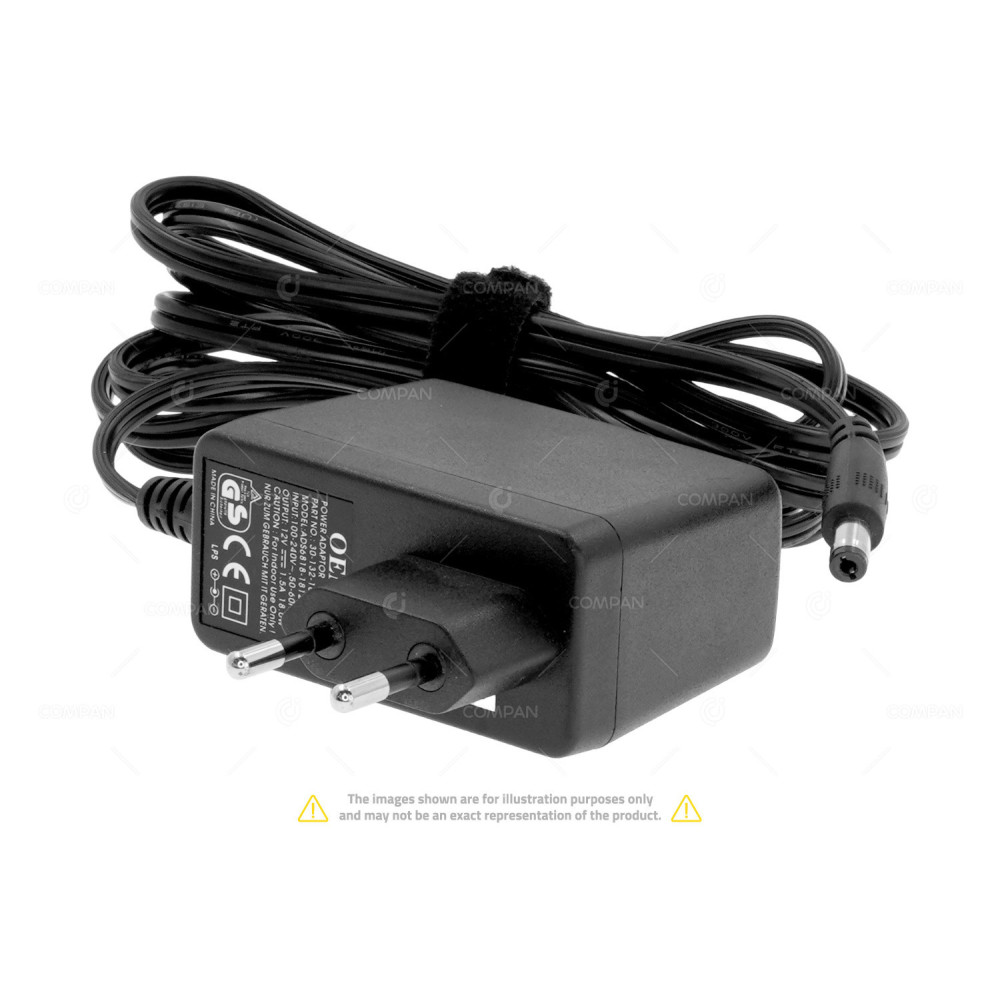 ZYWALL 35 ZYXEL ZYWALL 35 6 PORT FIREWALL -