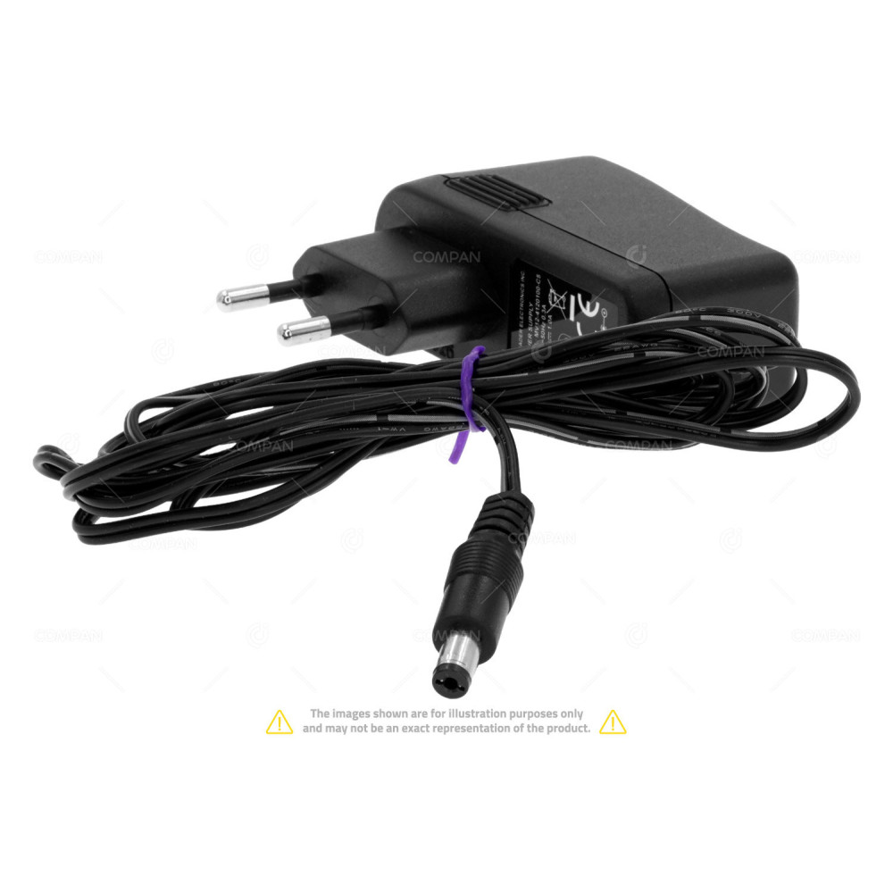 TEW-691GR TRENDNET TEW-691GR 450MBPS WIRELESS 4 PORT 1 GB ROUTER IN BOX WITH AC ADAPTER -