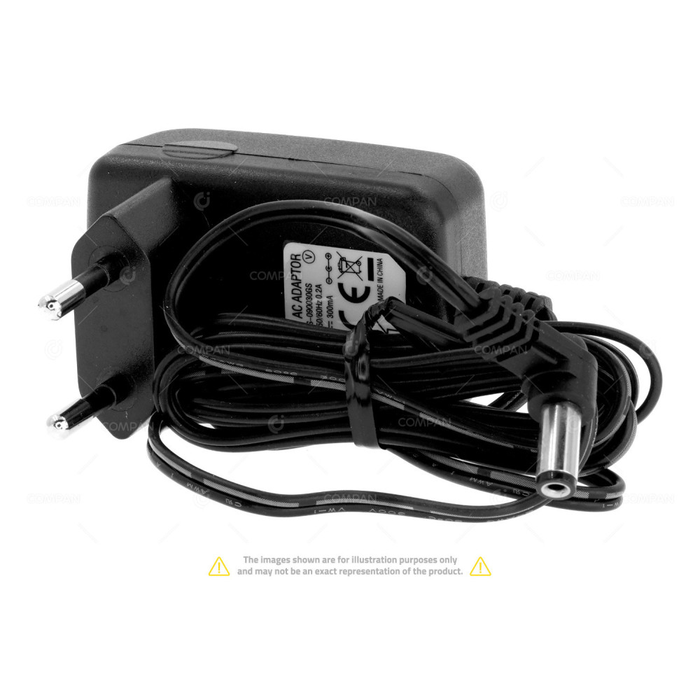 VS92A ATEN  VS92A 2-PORT VGA SPLITTER WITH AC ADAPTER -