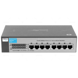 J9029A HP PROCURVE 1800-8G 8 PORT 1GB ETHERNET SWITCH 1800-8G