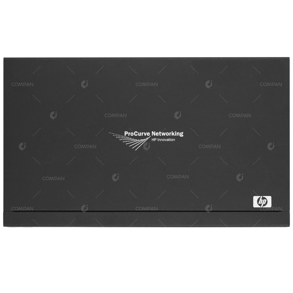 J9029A HP PROCURVE 1800-8G 8 PORT 1GB ETHERNET SWITCH 1800-8G