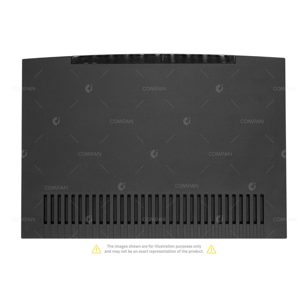 642ME-I ZYXEL PRESTIGE 600 SERIES ADSL OVER ISDN MODEM -
