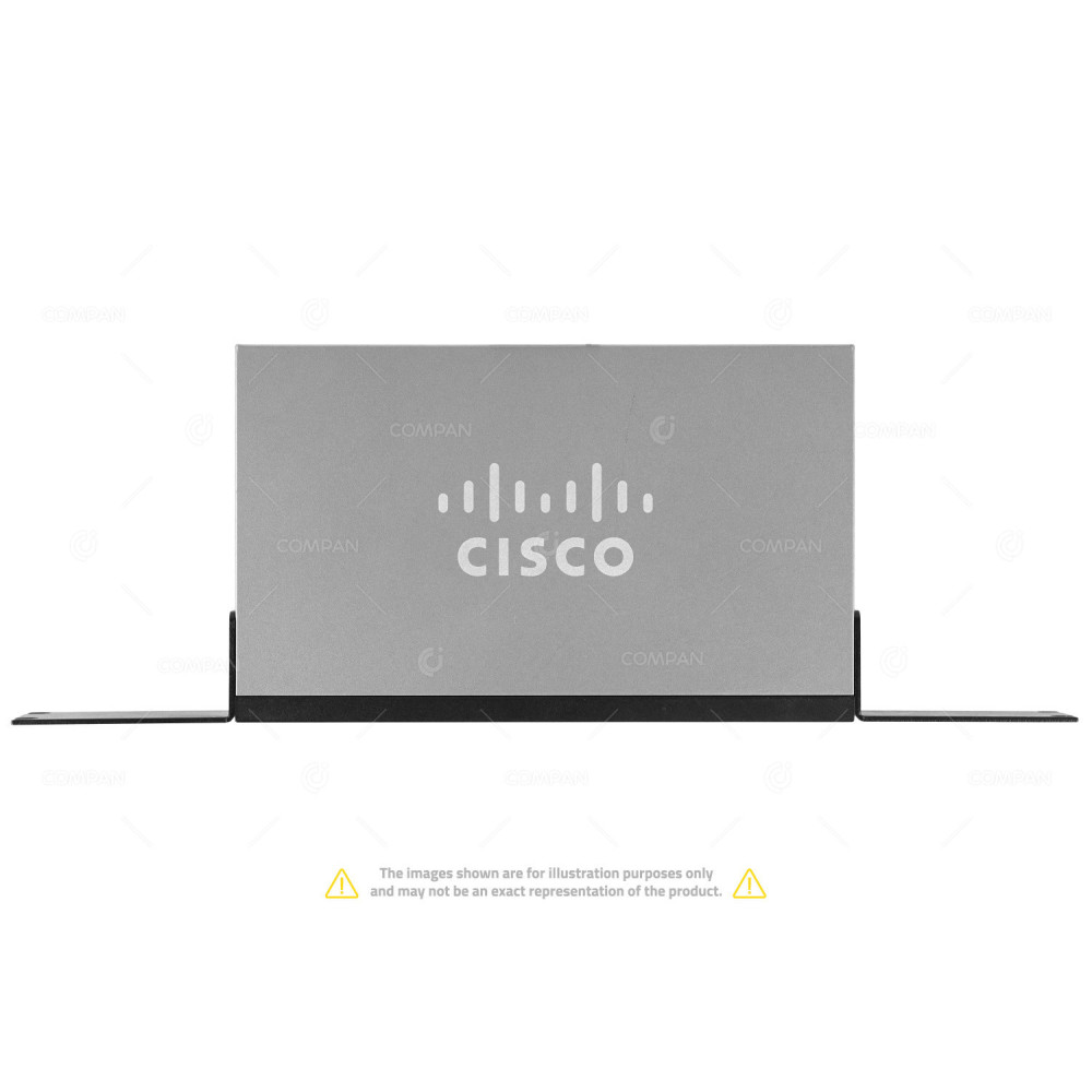 SG200-10FP CISCO SG200 8 PORT 1GB BASET 2 PORT 1GB SFP POE SMART SWITCH WITH RACK EARS WITHOUT AC ADAPTER -