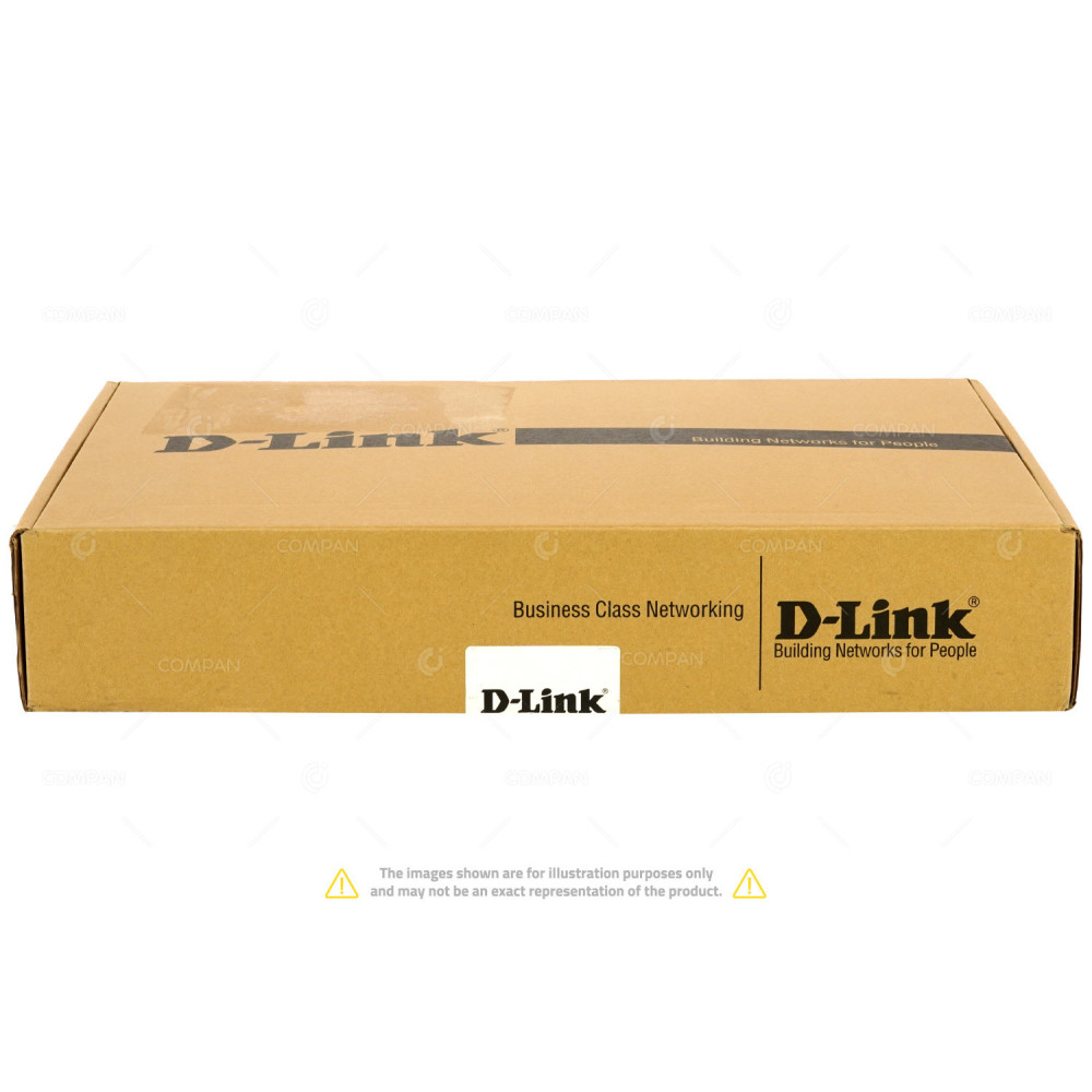 EGS151052M D-LINK DGS-1510  48 PORT 1GB BASET 4 PORT 10GB SFP+ SMARTPRO SWITCH -