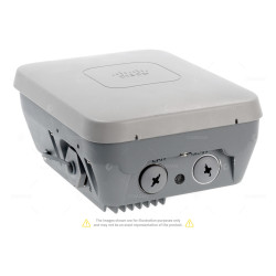 AIR-CAP1532I-E-K9 CISCO AIRONET 1532 802.11N LOW-PROFILE OUTDOOR AP, INTERNAL ANT