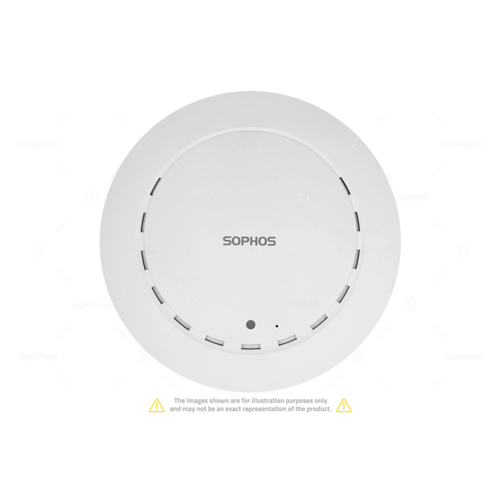 AP 15C SOPHOS AP 15C 802.11B/G/N