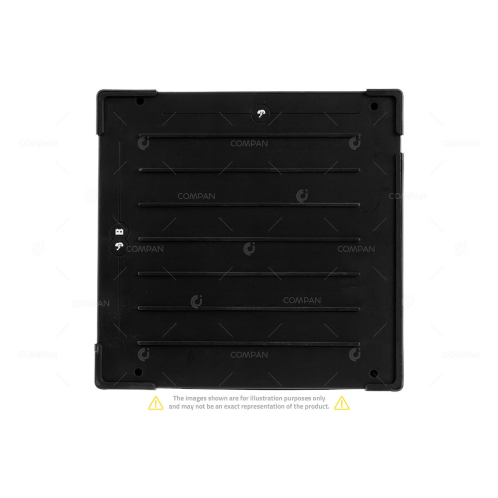 EL1600USBIEC EATON ELLIPSE ECO UPS USB IEC 1600VA  1000W  4X C13 TOWER UPS 9400-8309