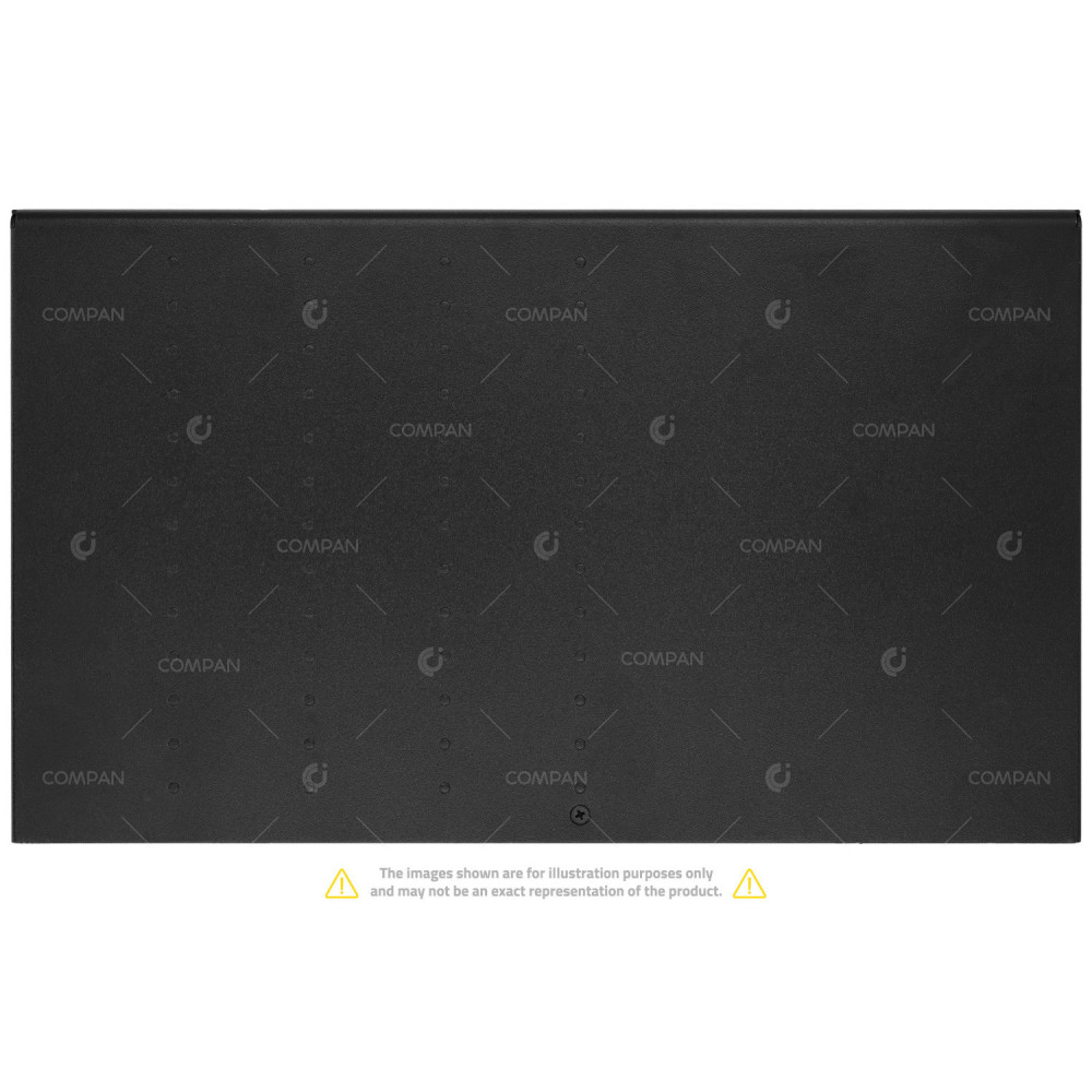 SN4981-4E120VR-EUI-AANCH PATTON SMARTNODE 4 PORT T1-E1 PRI VOIP 2 PORT 1GB BASET ROUTER -