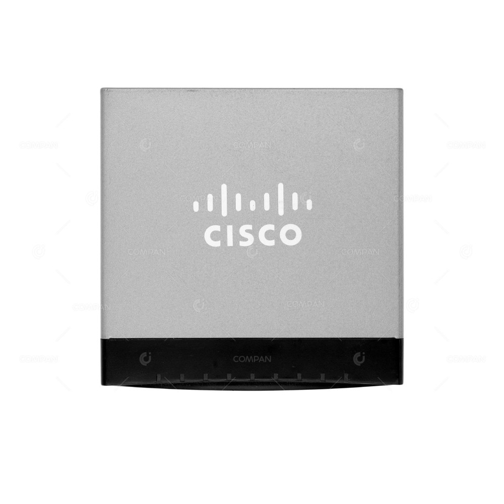 SLM2008PT CISCO SMALL BUSINESS SG 200-08P 8 PORT 1GB POE SMART SWITCH WITHOUT AC ADAPTER SG200-08P