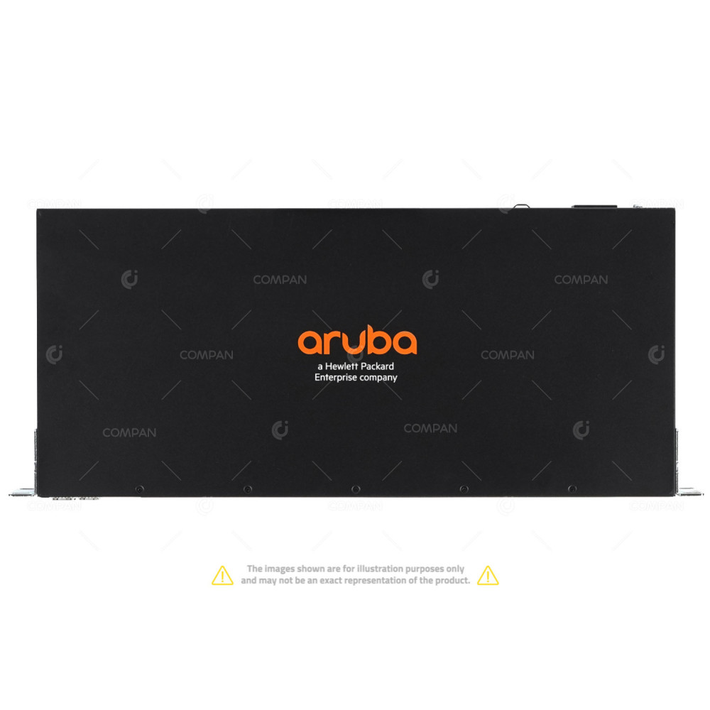 JL259A HP ARUBA 2930F 24 PORT 1GB ETHERNET 4 PORT 1GB SFP SWITCH 2930F, JL259-60001