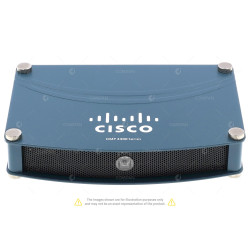 DMP-4310G-54-K9 CISCO DIGITAL MEDIA PLAYER4310 74-11863-01