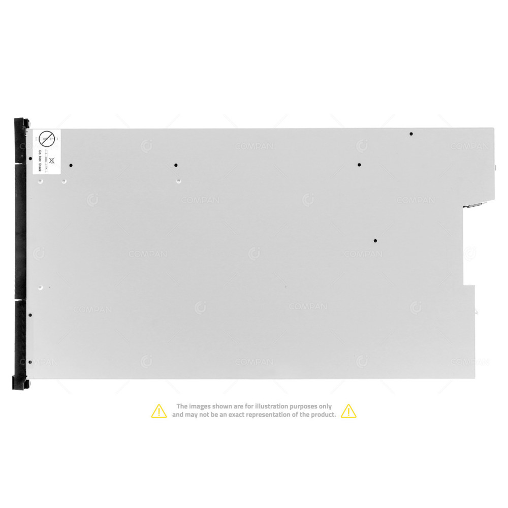 6171S6H IBM TS2900 TAPE AUTOLOADER WITH LTO6 HH SAS TAPE DRIVE TS2900, 6171S6R