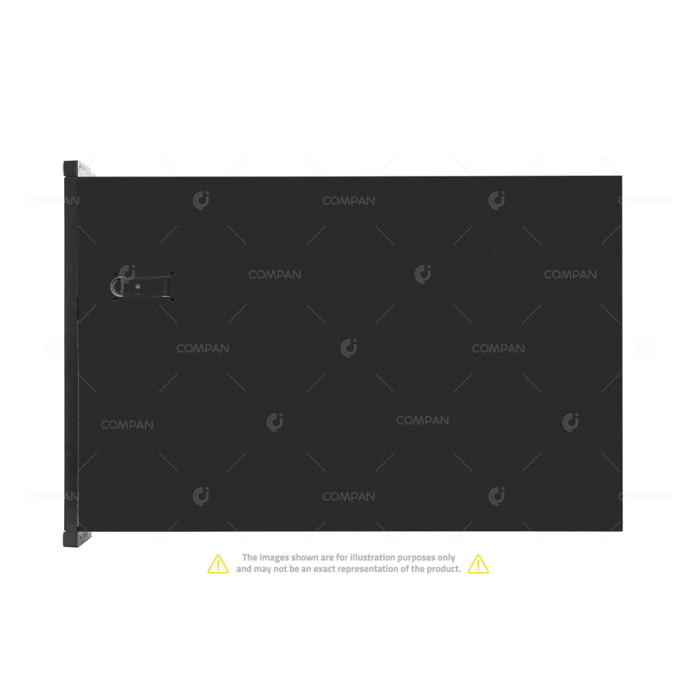 DL370 G6-8SFF HP PROLIANT DL370 G6 1X INTEL XEON E5530 @ 2.40GHZ RAM 18GB(3X 2GB 3X 4GB  DDR3  6X 1333MHZ ) () 487794-421