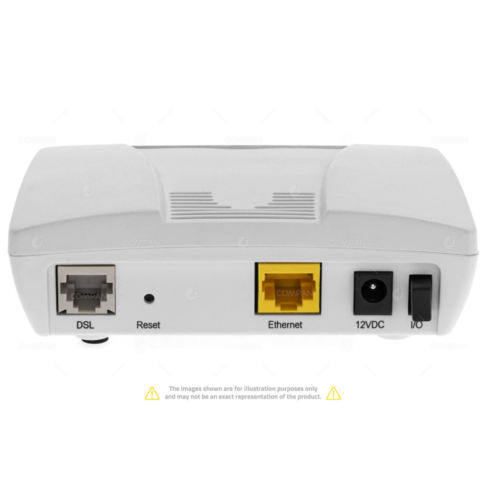 060R-D146-A20 SPEEDSTREAM 4100 ETHERNET ADSL MODEM SPEEDSTREAM 4100