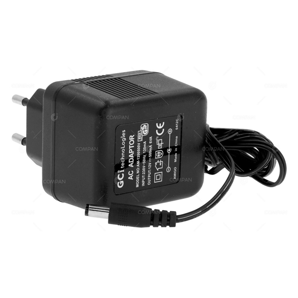 060R-D146-A20 SPEEDSTREAM 4100 ETHERNET ADSL MODEM SPEEDSTREAM 4100