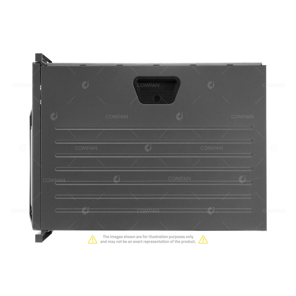 T610-8LFF RACK DELL POWEREDGE T610 2X INTEL XEON L5520 @ 2.27GHZ RAM 24GB(6X 4GB  DDR3  6X 1066MHZ ) () -