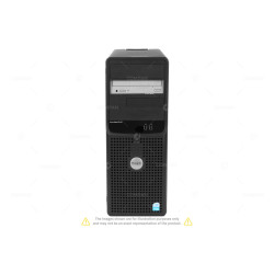 SC430-2LFF DELL POWEREDGE SC430 1X INTEL PENTIUM D @ 2.80GHZ RAM 0( DDR - SYNCHRONOUS  2X 533MHZ ) ()
