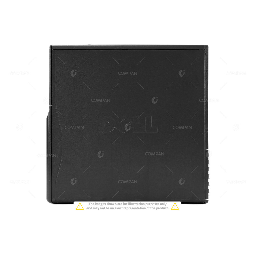 SC430-2LFF DELL POWEREDGE SC430 1X INTEL PENTIUM D @ 2.80GHZ RAM 0( DDR - SYNCHRONOUS  2X 533MHZ ) ()