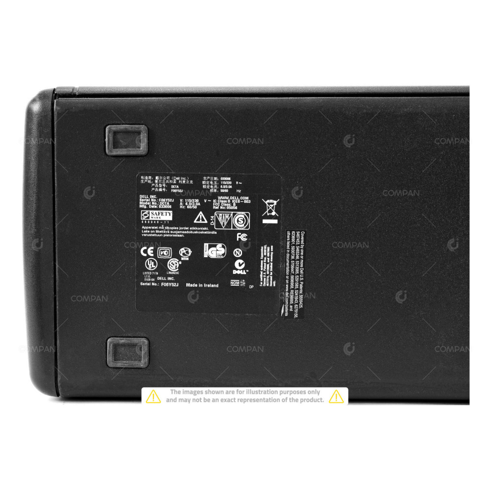 SC430-2LFF DELL POWEREDGE SC430 1X INTEL PENTIUM D @ 2.80GHZ RAM 0( DDR - SYNCHRONOUS  2X 533MHZ ) ()