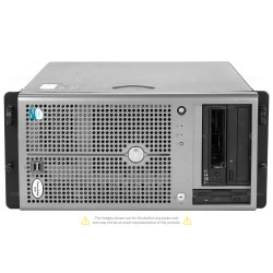 1800-6LFF DELL POWEREDGE 1800 FAULTY POWEREDGE 1800