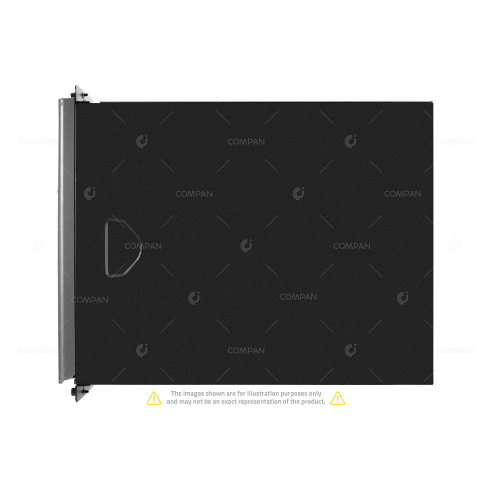 1800-6LFF DELL POWEREDGE 1800 FAULTY POWEREDGE 1800