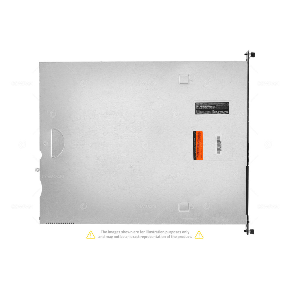 860-2LFF-RIVERBED RIVERBED RIVERBED 1X INTEL PENTIUM D @ 3.00GHZ RAM 2GB(2X 1GB  DDR2  2X 667MHZ ) 1X 250 GB 1X 0 GB (1X SATA 1X IDE )