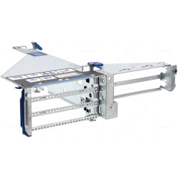 876320-001 HP RISER CAGE FOR DL380 G10 875060-001, 866653-001, 875061-001, 809467-001, 875058-001, 869342-001