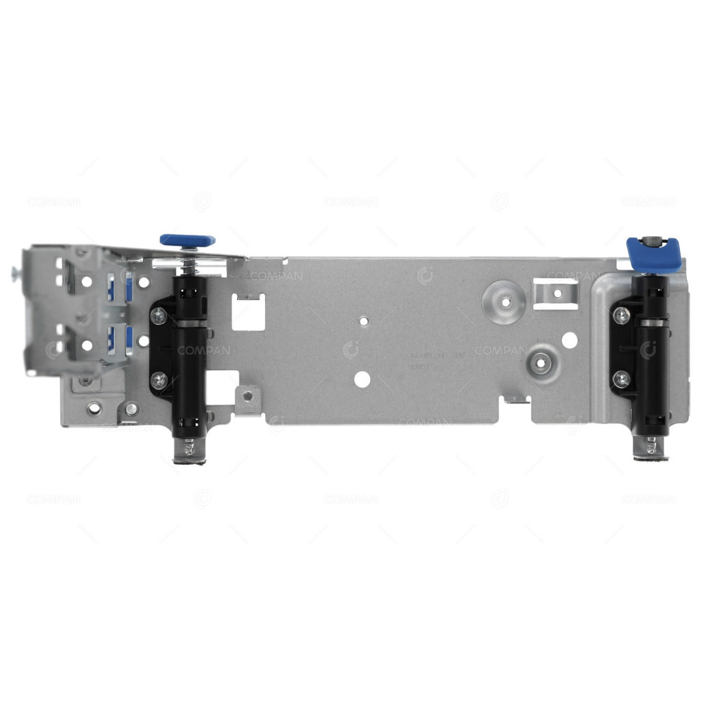 876320-001 HP RISER CAGE FOR DL380 G10 875060-001, 866653-001, 875061-001, 809467-001, 875058-001, 869342-001