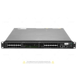JG296A HPE FLEXFABRIC 5920AF 24 PORT 10GB SFP+ SWITCH FF5920, FLEXFABIC 5920