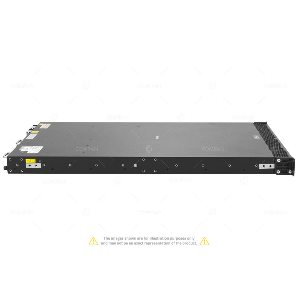 JG296A HPE FLEXFABRIC 5920AF 24 PORT 10GB SFP+ SWITCH FF5920, FLEXFABIC 5920