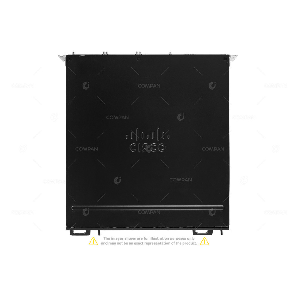 ISR4451-X-K9 CISCO ISR4451 4X 1GB ETHERNET 4X 1GB SFP COMBO INTEGRATED SERVICES ROUTER -