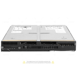 BL685C G6-2SFF HP PROLIANT BL685C GEN6 2SFF CTO 491338-B21