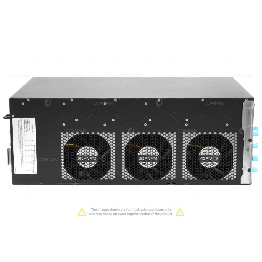 SRX5400 SRX5400 LARGE ENTERPRISE DATA CENTER FIREWALL -
