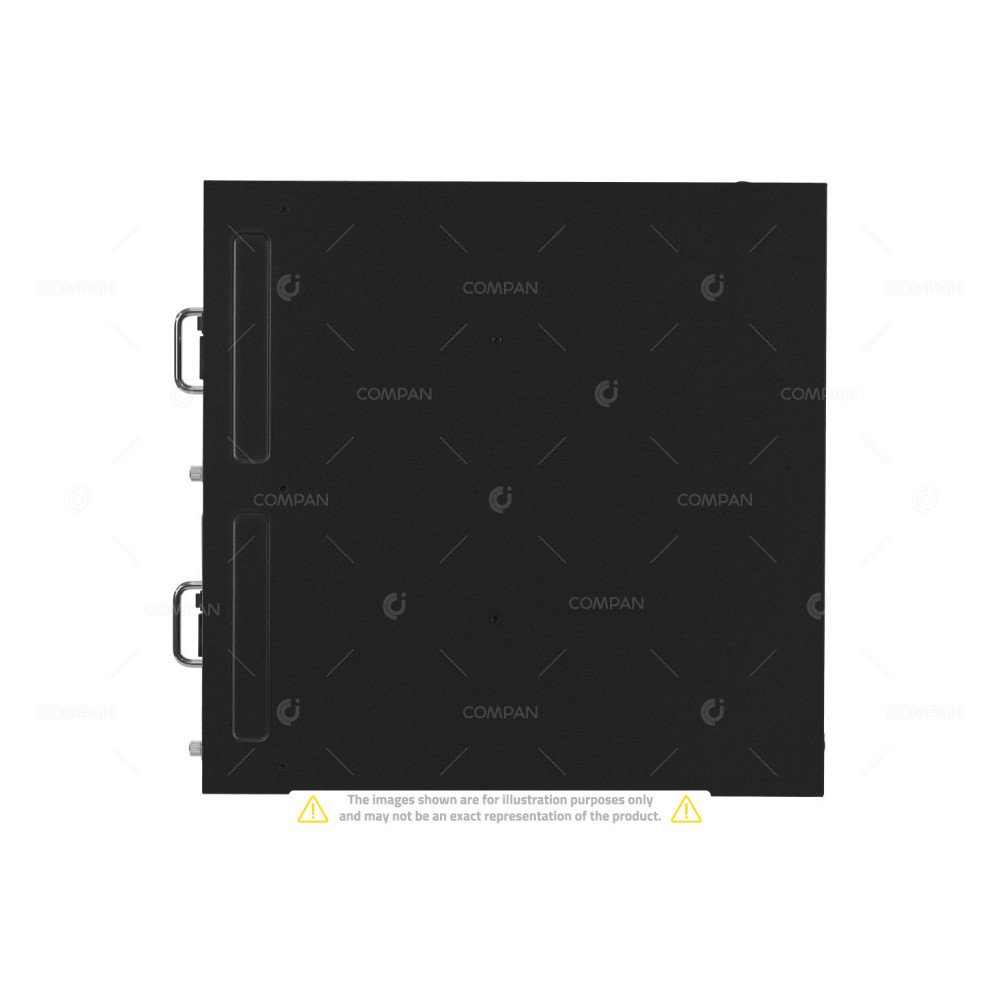 2498-X24 IBM SAN 24B-5 24 PORT 16GB SFP+ FC SWITCH SAN24B-5