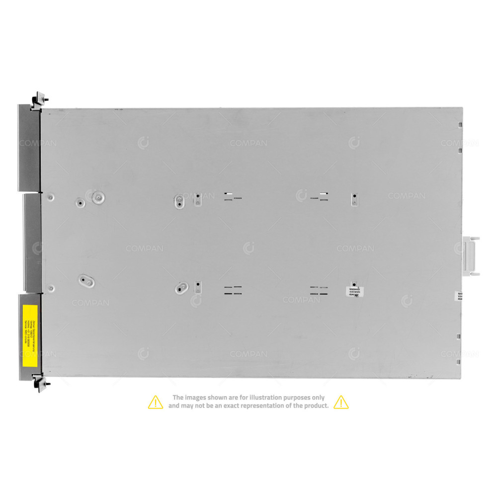 124T DELL POWERVAULT 124T TAPE LOADER FX413