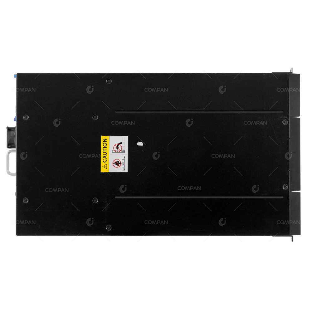 3573-L2U IBM TS3100 TAPE LIBRARY TS3100