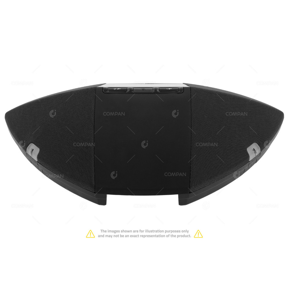 B189 AVAYA CONFERENCE PHONE B189 700503700, 0141-14-1664, B189D01A-1009