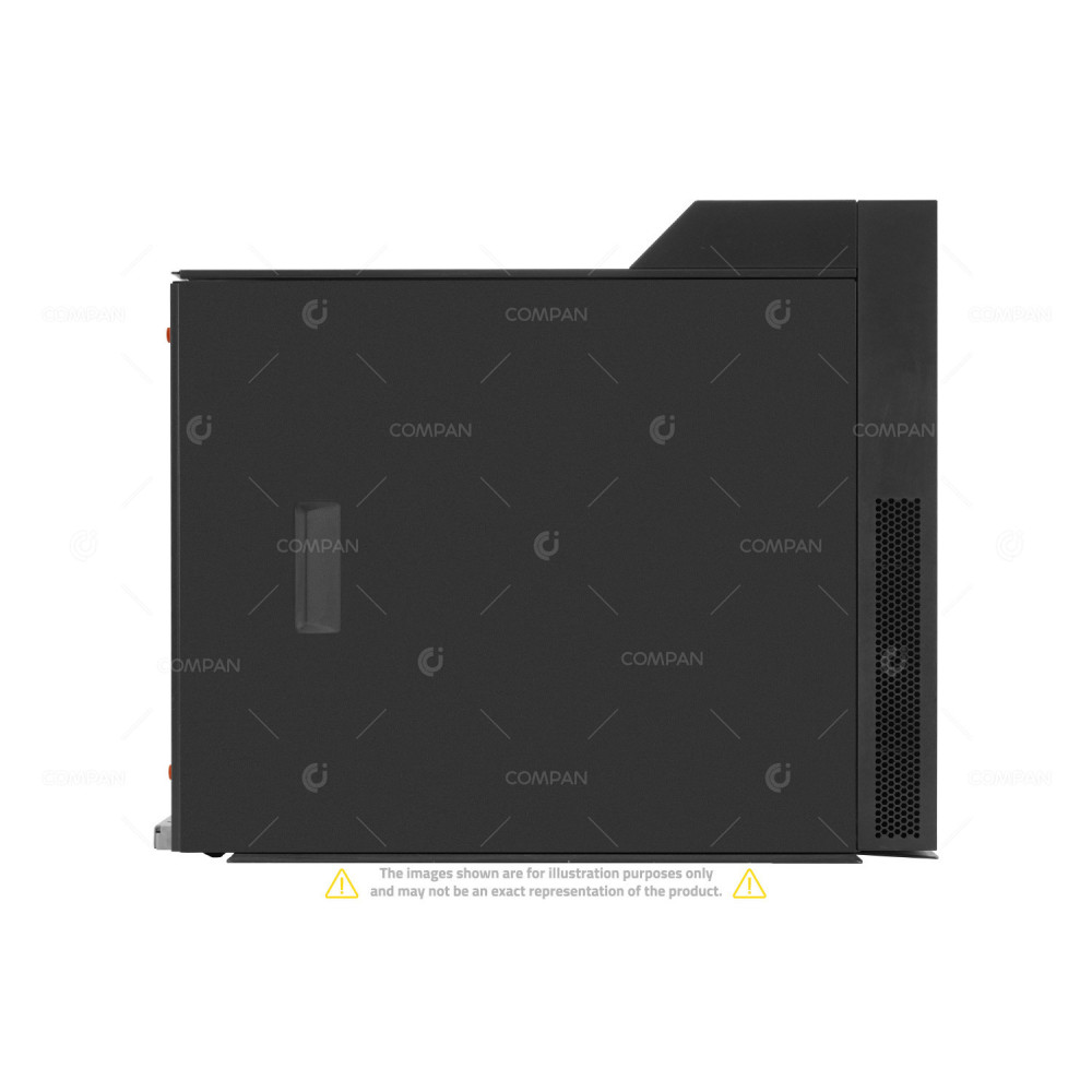 9111-285 IBM INTELLISTATION POWER 285