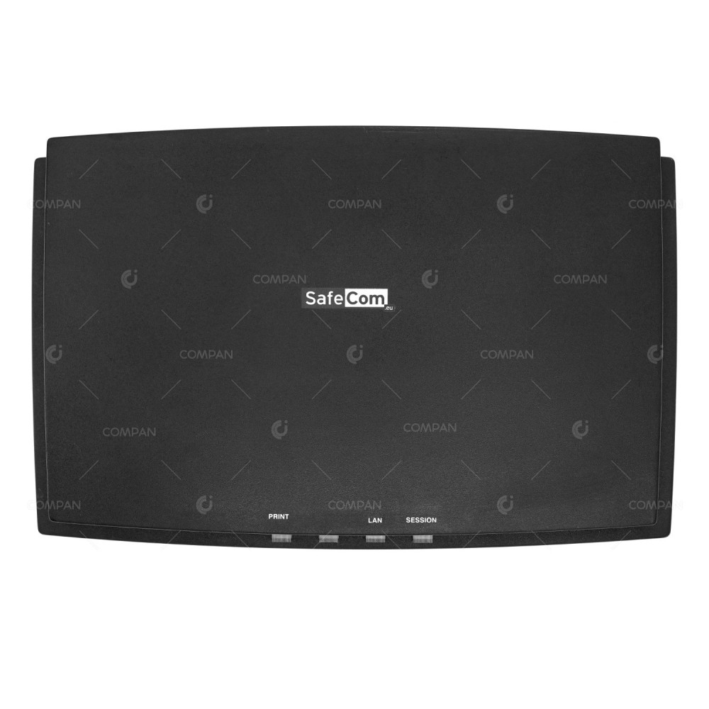 G56033-A09 SAFECOM USB SECURE PRINT CONTROL SYSTEM G56033-A09 G56033-A09